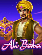 ข่าว กีฬา ครั้ง ล่าสุดฝาก 20 รับ 200