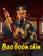 ข้อมูลลึกเกี่ยวกับ ข่าว กีฬา วัน ทู บอล jokerth99